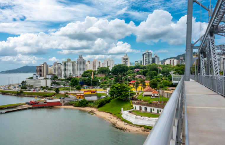 Novo Plano Diretor de Florianópolis: o que muda