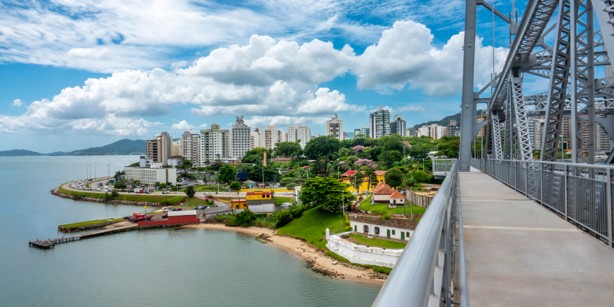 Novo Plano Diretor de Florianópolis: o que muda