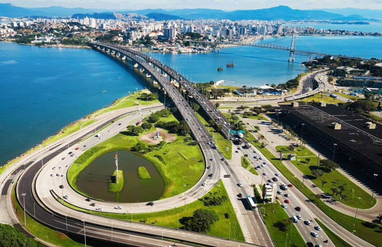 Como avaliar o melhor bairro para morar em Florianópolis