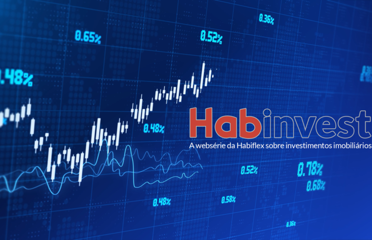 Habinvest