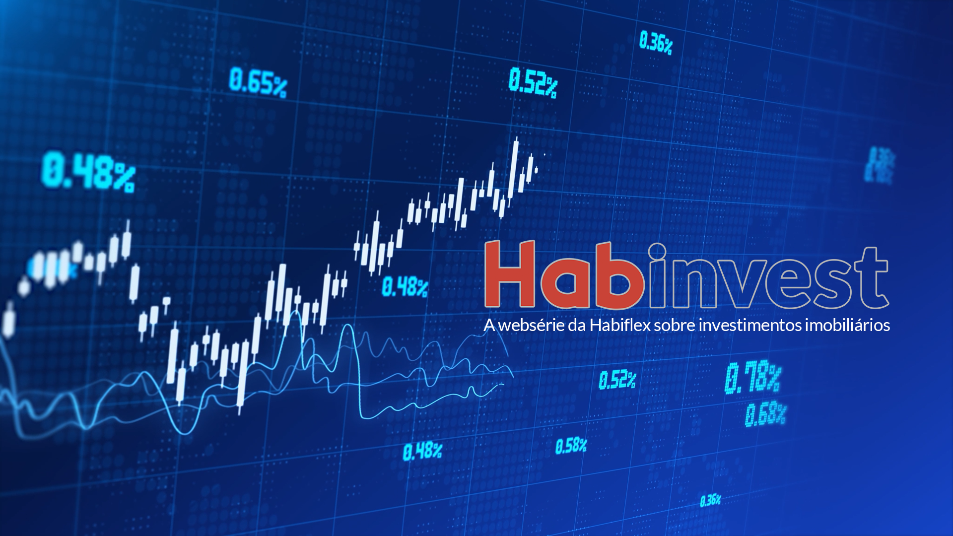 Habinvest