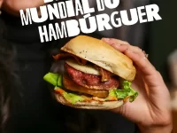 Habiflex Conecta Hamburguerias Sul da Ilha Floripa