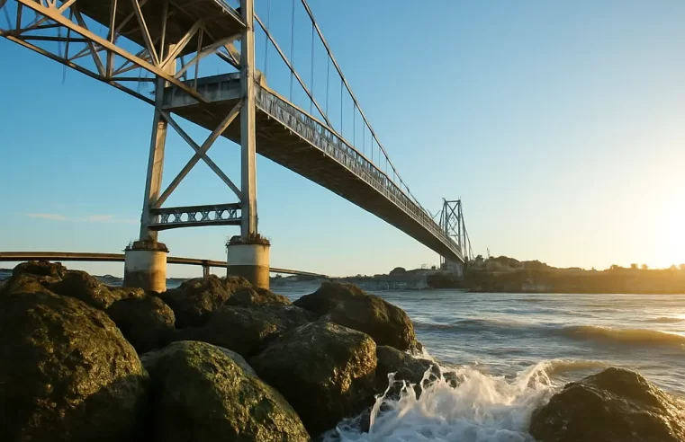 Investir em Santa Catarina: quando os dados confirmam o potencial