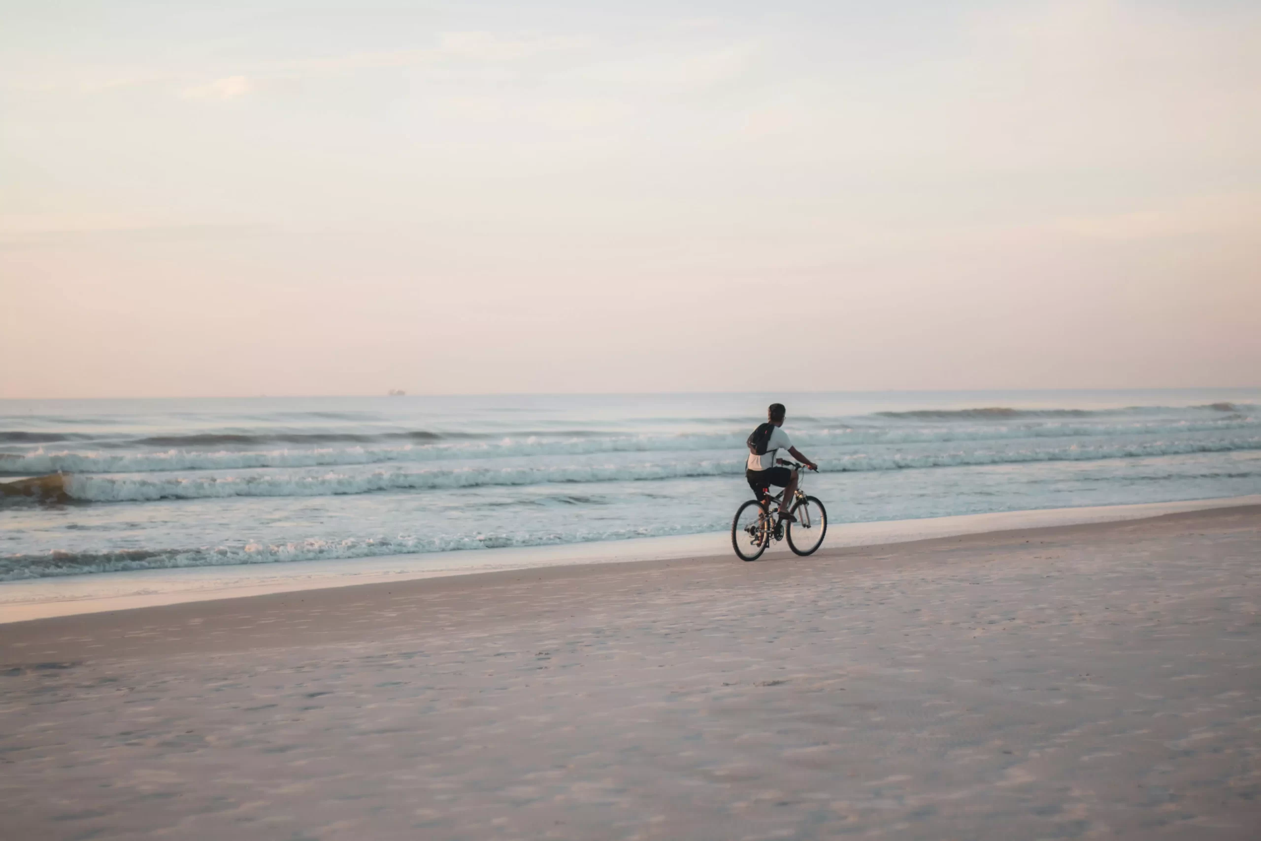 Habiflex Conecta | 03/06 – Dia Mundial da Bicicleta